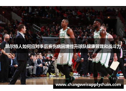 凯尔特人如何应对季后赛伤病困境提升球队健康管理和战斗力